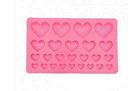 Molde silicona 25 corazones planos (1).jpg